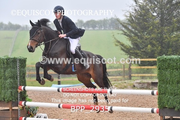 BPP_2935 - CLASS 6 SAT Senior Discovery/ 1m Open