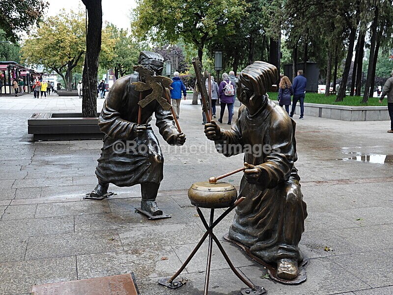 CHINA__0990 - China 2019