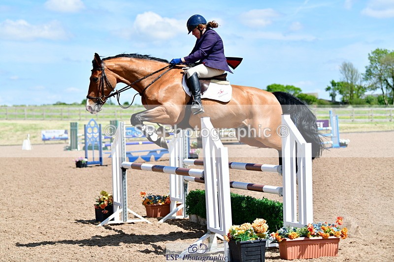 240525A-141221-06368 - Cls 24 1.05m National Am Qualifier