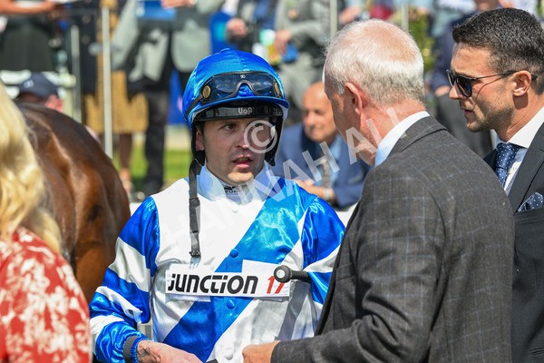 140525-Race 1-Almoshher-1707 - Race 1 2.10pm Sky Bet Race To The Ebor Jorvik Handicap