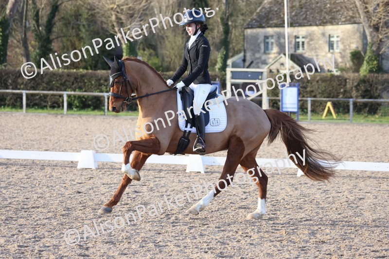 20260301-1327 - Class 14 - FEI Summer