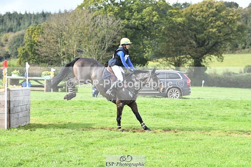 231020-131022-08888 - 073-ORNETA-Lisa.Maynard-XC