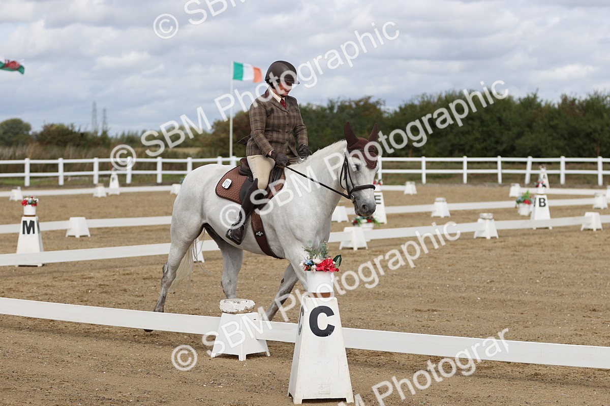 SBM_002034 - Class 6 - Prelim 3 Champs