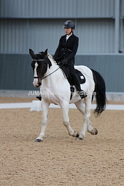 SIAL9625 - GDG Bogenraith Friday 26th Sept 2025