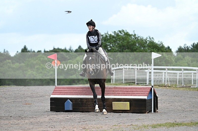 WJ7_7178 - Time 12:16 to 12:25