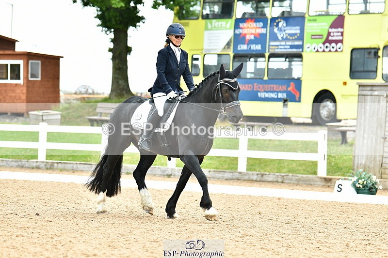 230630A-095821-00222 - Cls 2 Prelim 19