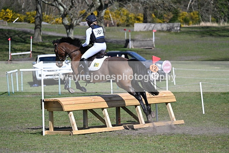 WJ7_0731 - XC Time 12:58 to 13:12