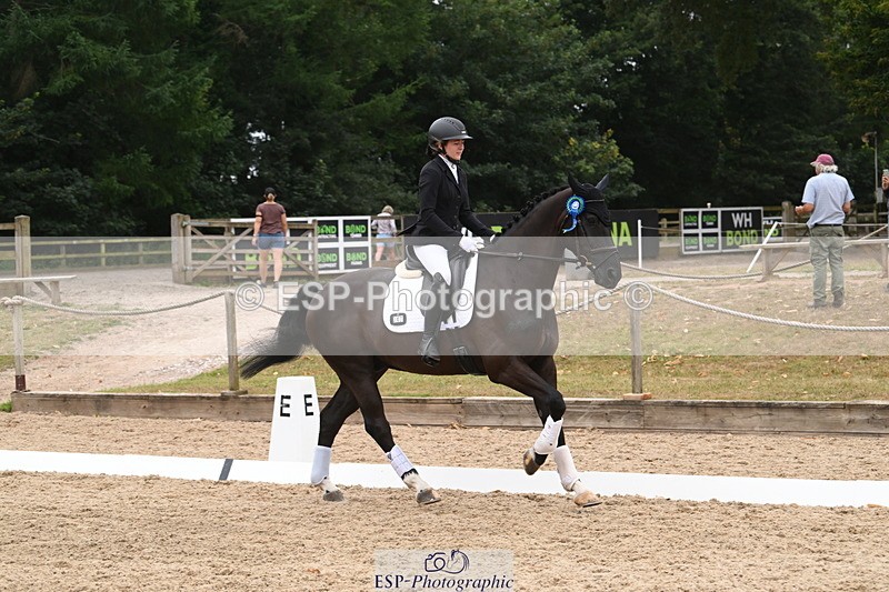 250719A-161809-08201 - Saturday Presentations