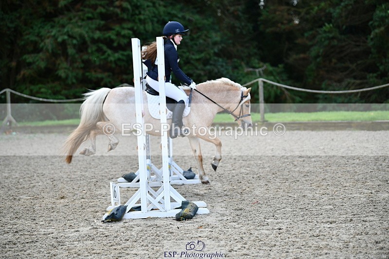 251004A-101252-00396 - Classes 1-2-3 40cm