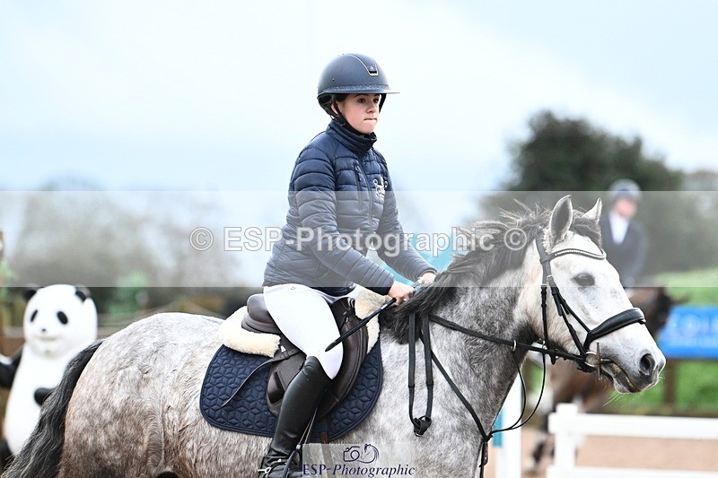 231203A-093842-00227 - Cls 12+13 Club and Schools 60cm