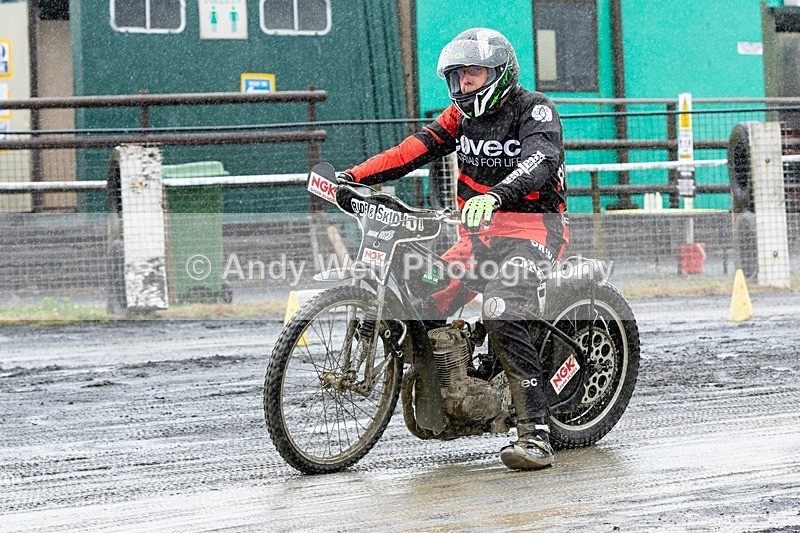 200704-7D-8E0A9774 - Ride & Skid It Speedway Experience 04 Jul 20