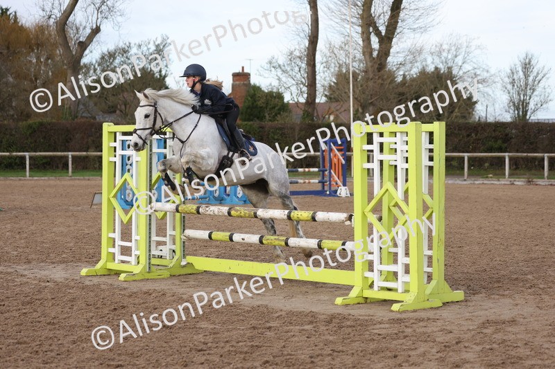 20260124-1091 - Class 4 - 90cm