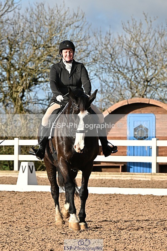 241214-132455-02411 - 119-Rosey.Bradburn-High.Spirits.II