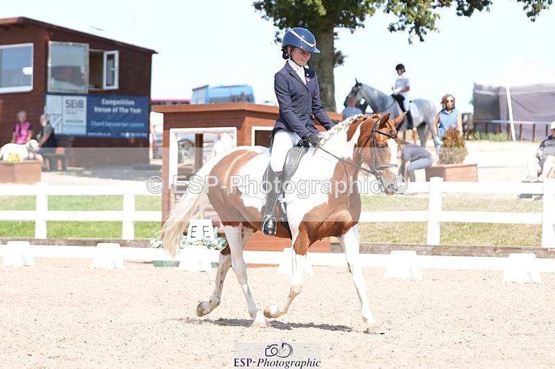 250817-143928-11017 - 199-Emily.BryerHarroway.Faerie.Dust