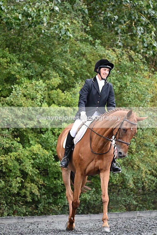 WJ7_6518 - Time 12:06 to 12:24