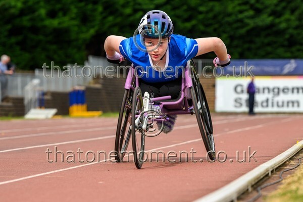 Sen25SUN-915764 - Track Female