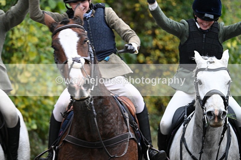 WJ7_7272 - Walk Home..