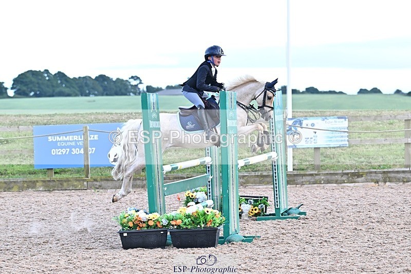 250627-195516-01412 - Cls 9 Winter-Summer 128cm and 138cm