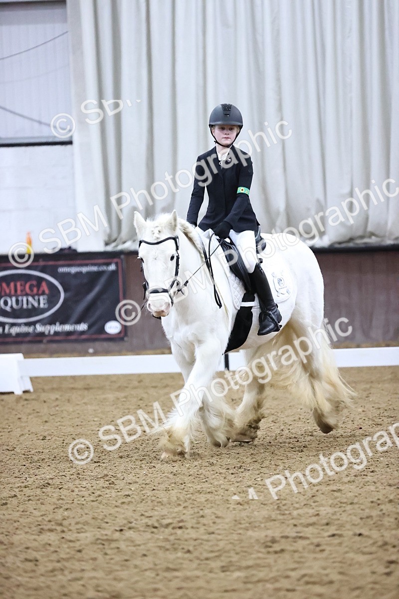 SBM_000010 - Class 1-2 - MQ Open U21 Intro 1