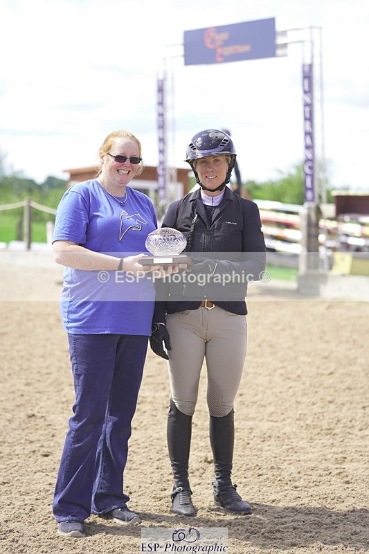 230806A-115934-01676 - Cls 13 Snr Newcomers & 1.10m Open