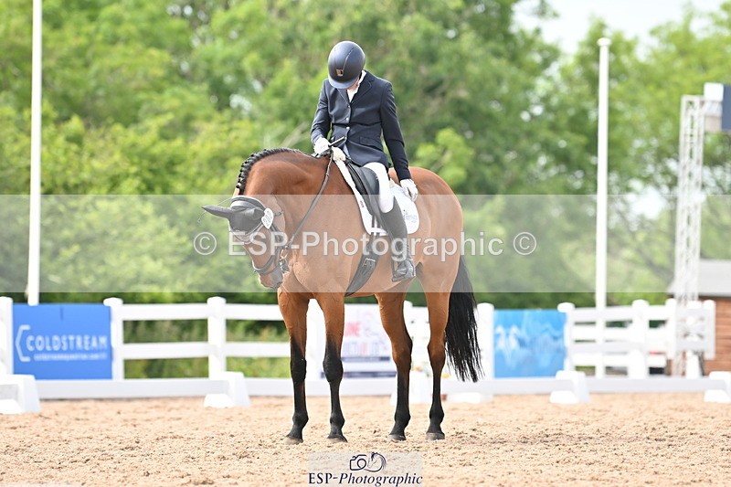 240621A-162111-04946 - Cls 13 BD Adv Medium 91