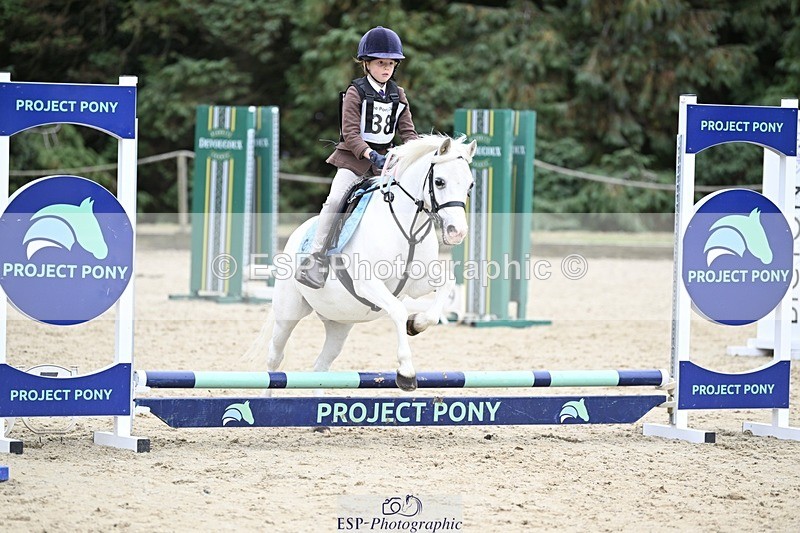 250820A-154708-10207 - Round 1, 14.00 to End