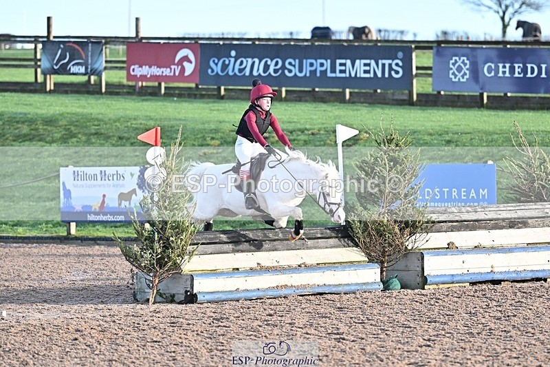 251213-101140-00089 - Cls 0 70cm