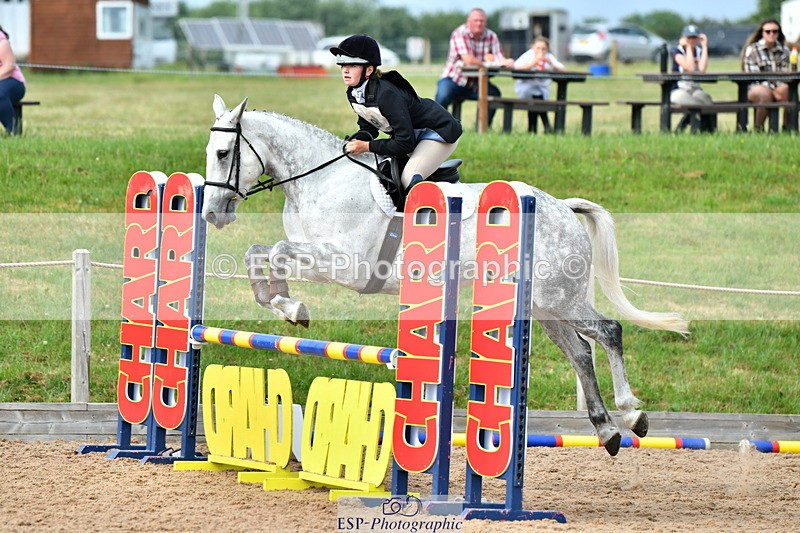 230618A-165637-01784 - Cls 7 90cm