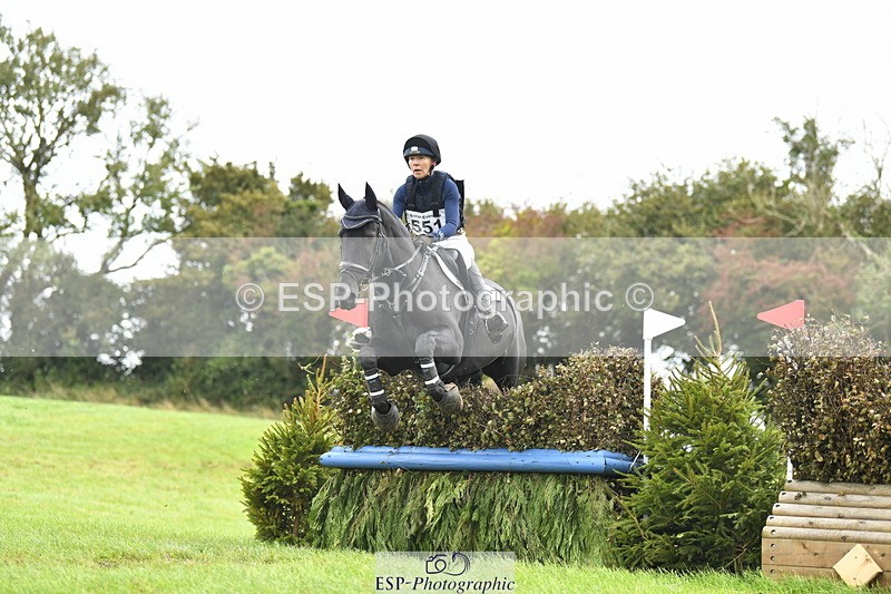 230924A-140921-06760 - 90 XC Start to 15.00