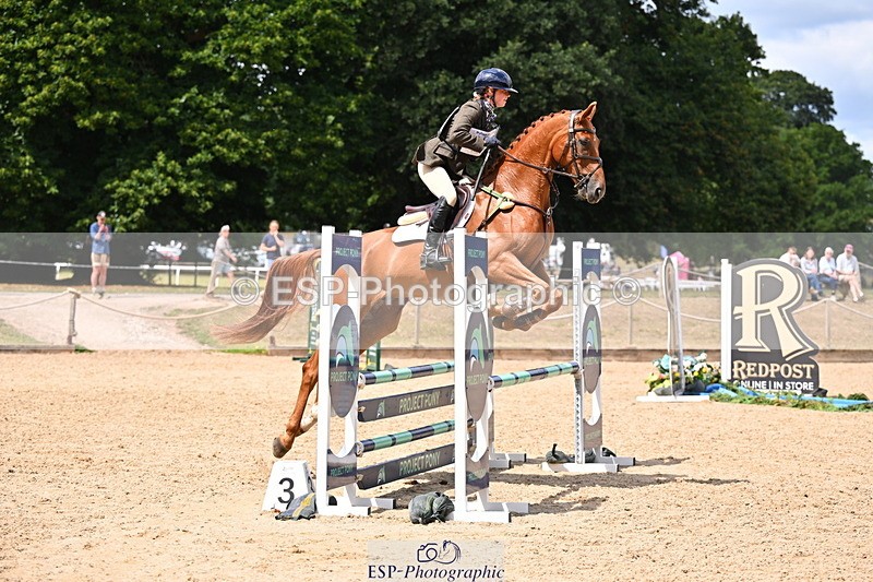 250802A-122911-03012 - C-135-Natasha.Bailey-WILD.CONFETTI