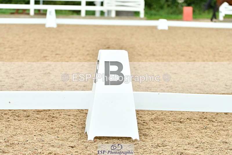 230912A-141415-01275 - Cls 10 Medium 69