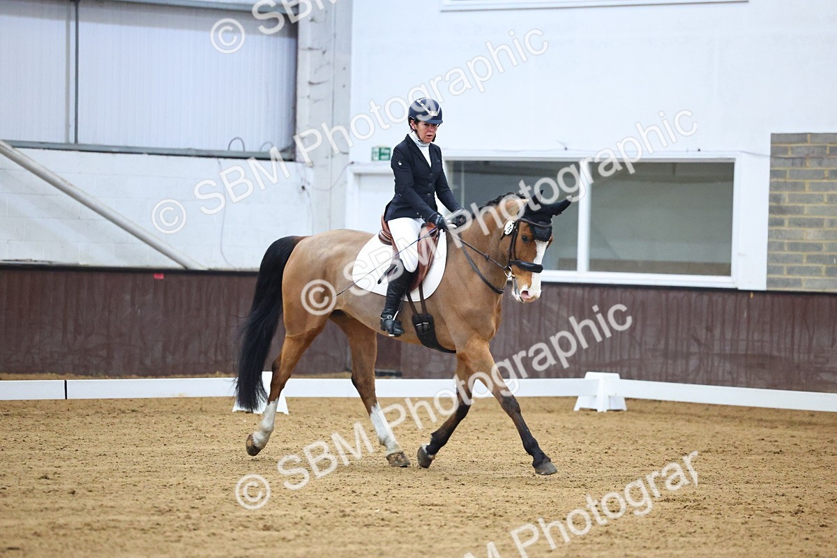 SBM_006827 - Class 17/14 - Novice & prelim FSM