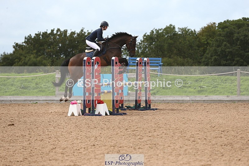 230812A-133936-10408 - Cls 35 Chard Eq 4Yr Old Champs