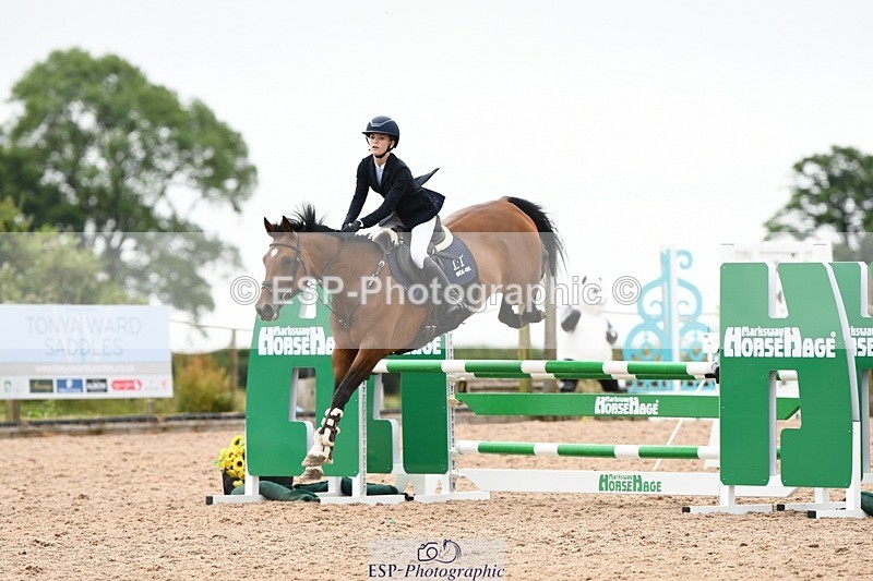 250628-091631-02547 - Cls 9a Junior 1.05m Open