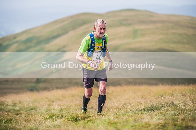 Sedbergh-308 - Sedbergh Hills Fell Race Sunday 18th August 2024