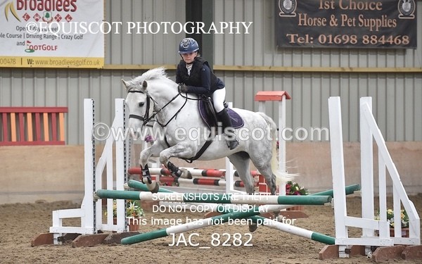 JAC_8282 - CLASS 6 INTERMEDIATE 70CM