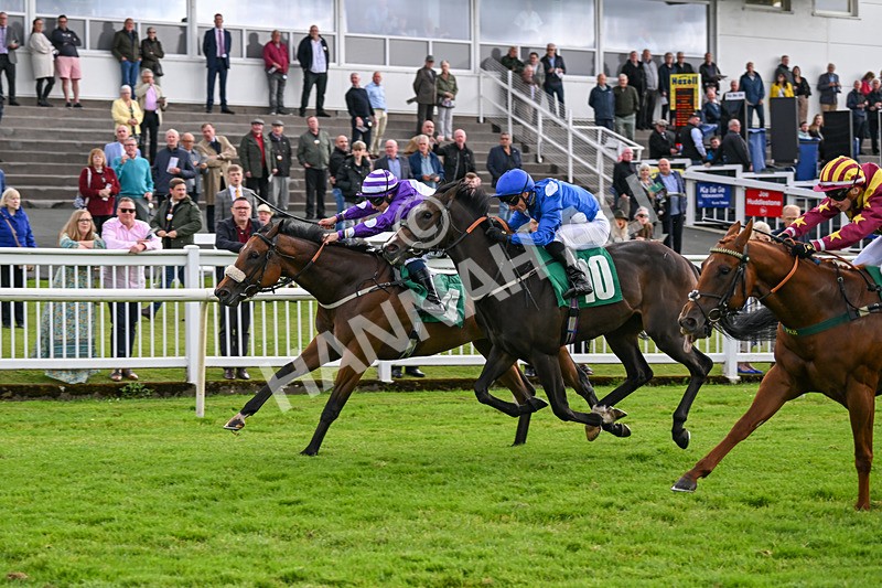 030724-Race 8-Tantalus-1168 - Race 8