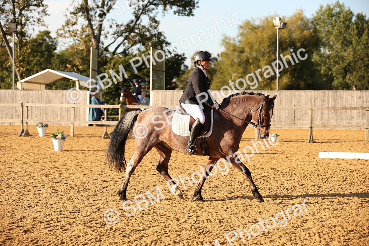 SBM_31445 - D11 - Small Tour Championship - Prelim 13