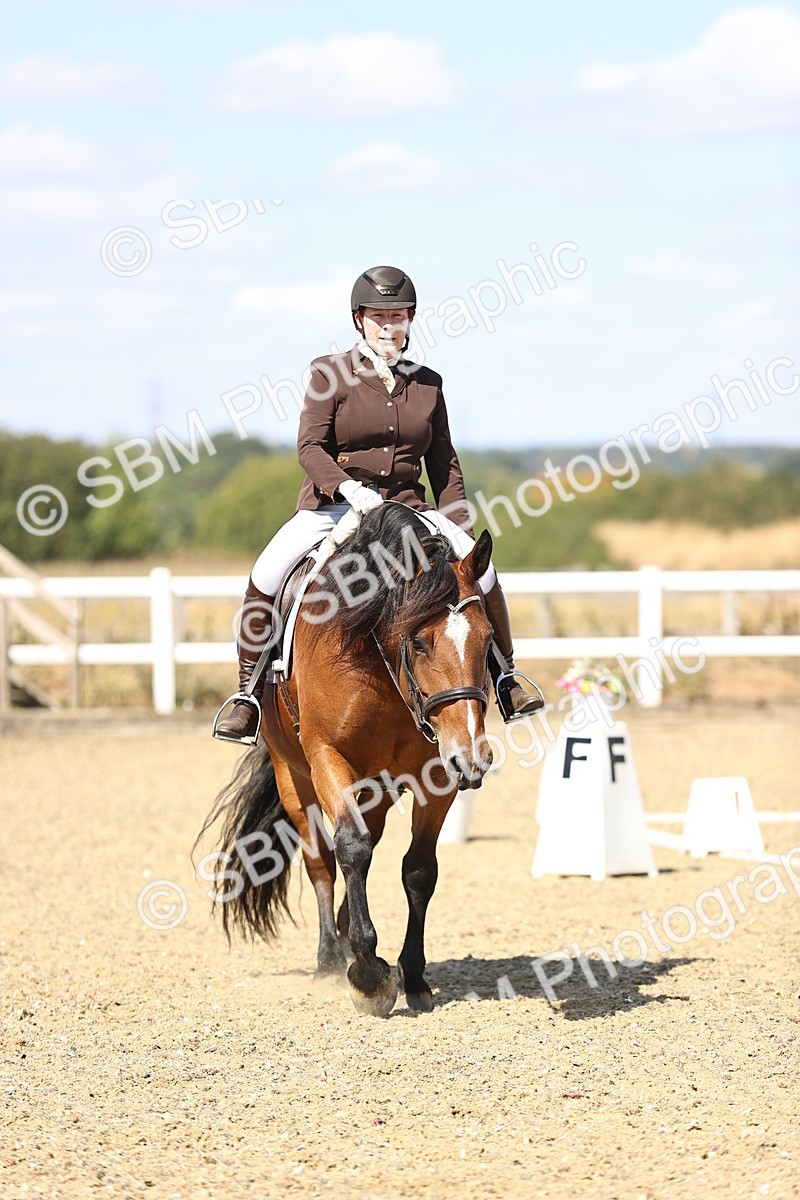 SBM_013969 - Class 2 - P5 Silver 11.20.12.23