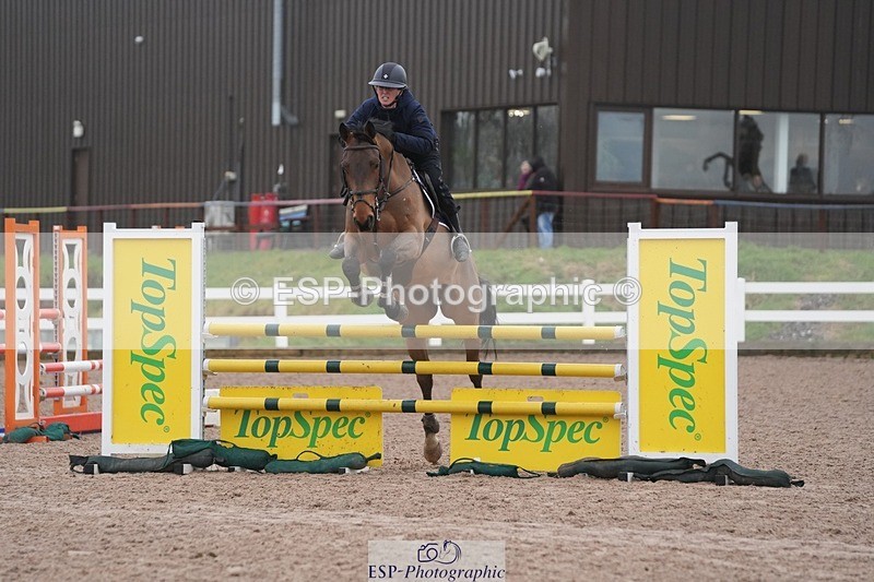 260220-115439-00367 - Cls 4 Snr 1.05m