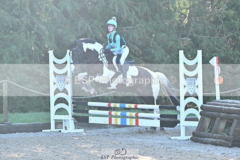 240303-091038-02410 - Cls 1 70-75cm