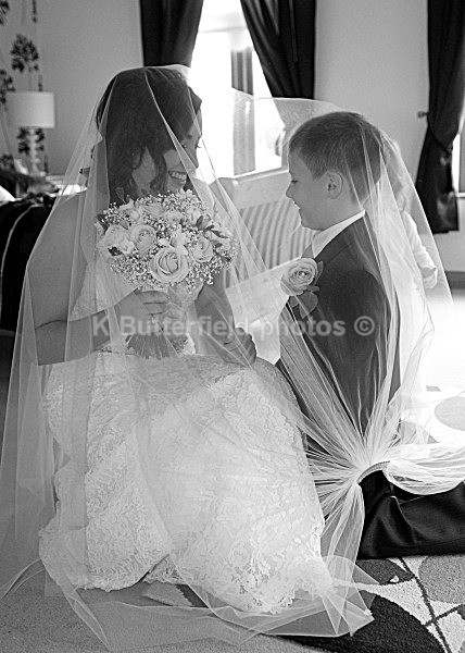 528 - Martinand rebecca Wedding