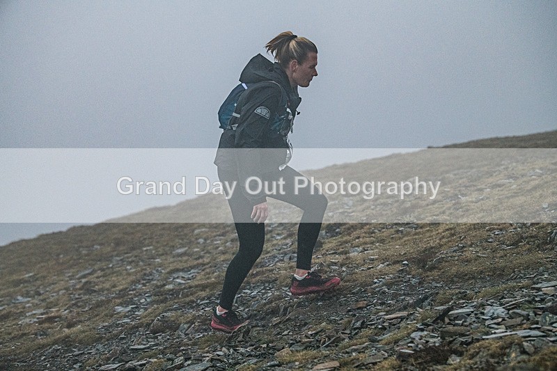 KRH_6415 - Grisedale Grind Fell Race Wednesday 16th April 2025