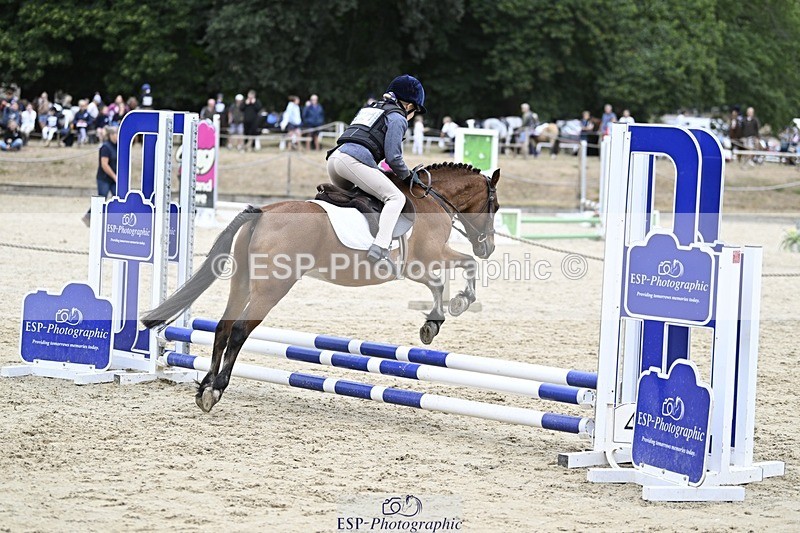 250820A-131837-07052 - Round 1, Start to 1.30pm Break