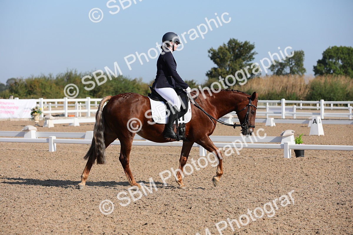 SBM_01089 - Class 30 Intro 1