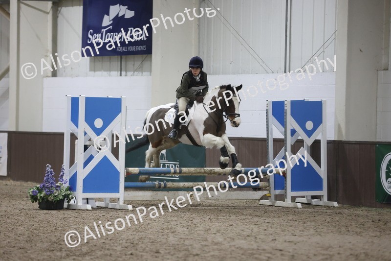 20260125-4292 - Class 4 - 70cm