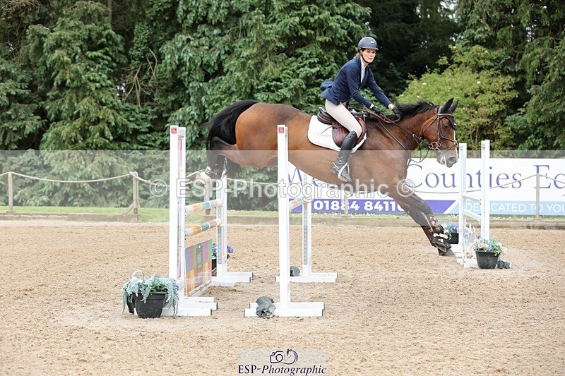 240705-132545-09907 - Cls 22 1.10m Amateur Qualifier