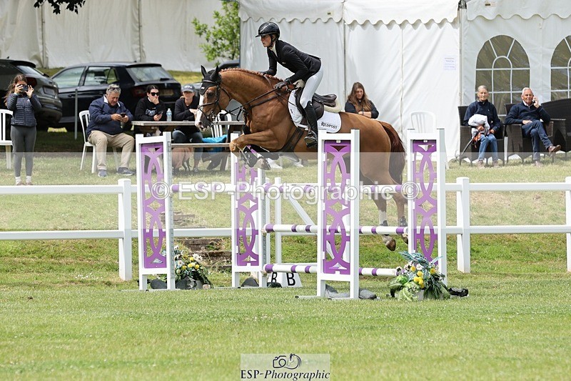 240704-112857-02383 - Cls 2 1.20m Open