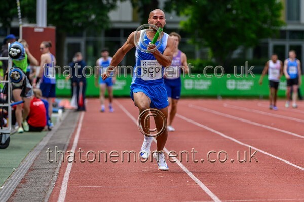 Lbro25-921076 - Set Two