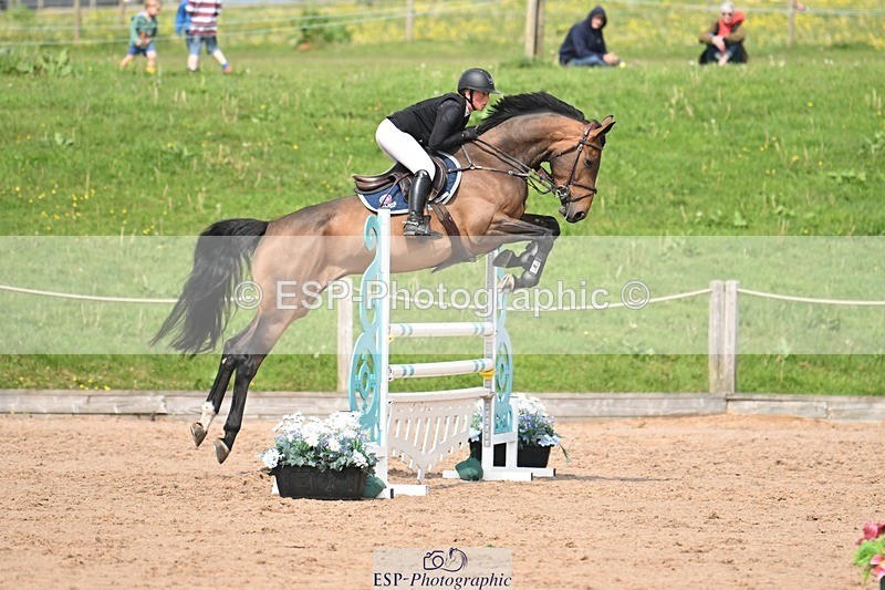 250511-150545-14506 - Cls 28 Snr Newcomers